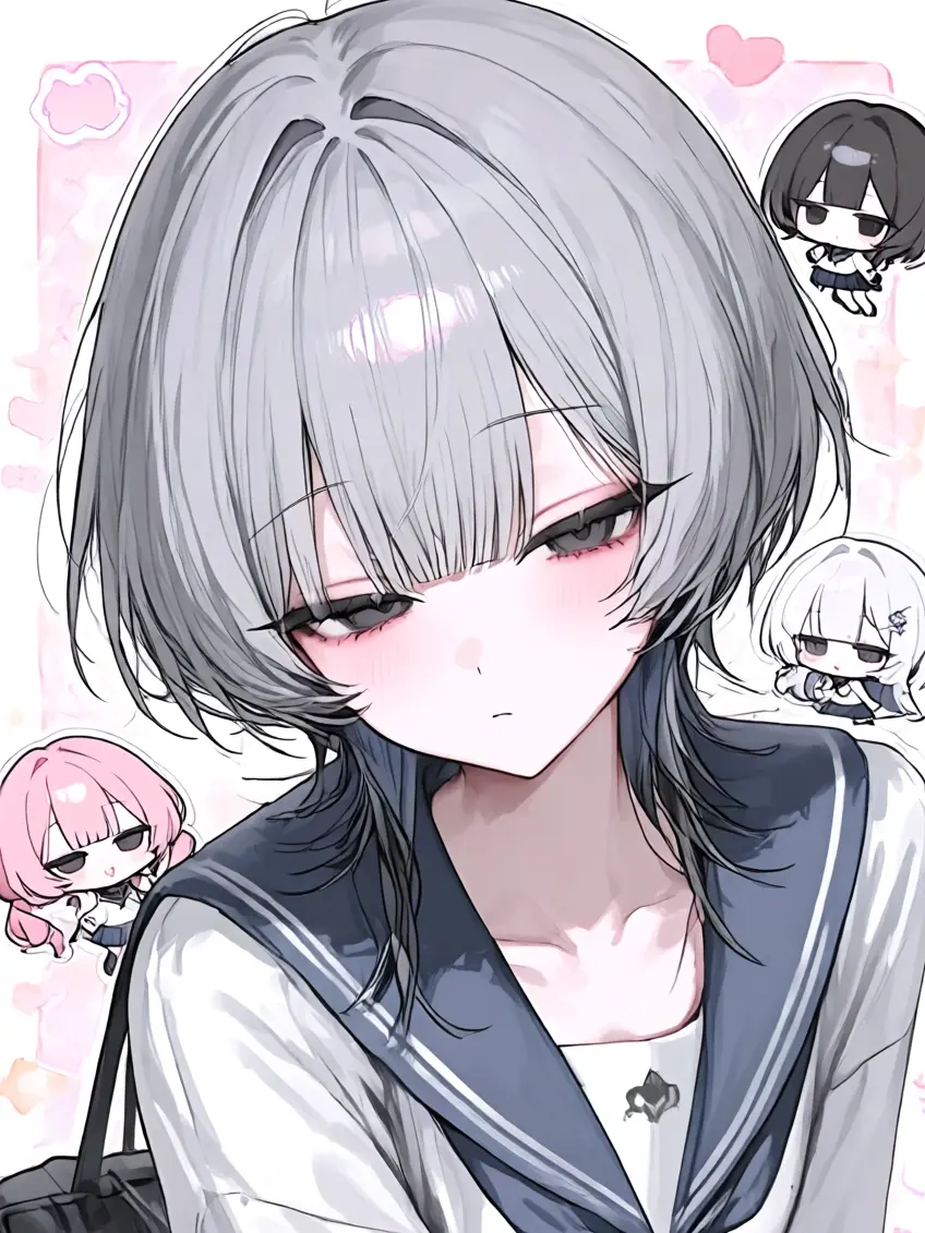 JikyuJisoku64985721의 ……（すりすり）