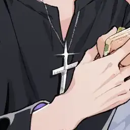 Profile image of 焼きそば奉行