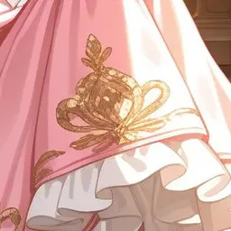 Profile image of 冷蔵庫の3段目