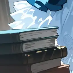 Profile image of 雨宿りの途中