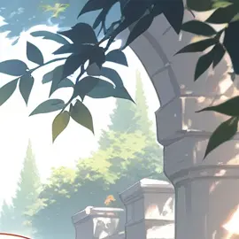 Profile image of 布団から出ない