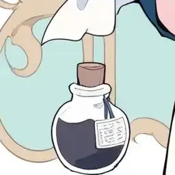 Profile image of ねむ星人