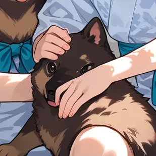 Profile image of ねこ吸引部