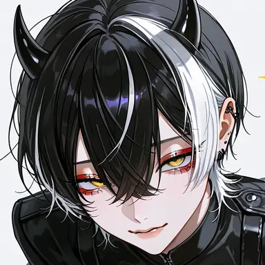 Profile image of レン
