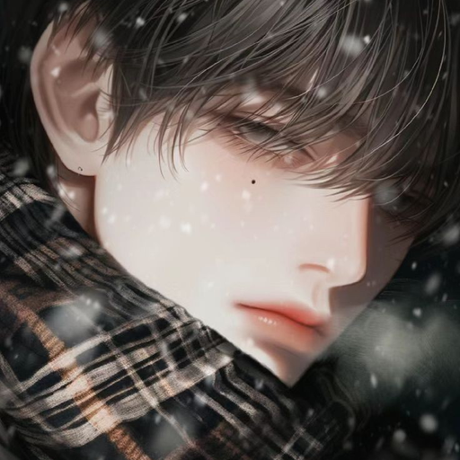 한민호 대표 이미지