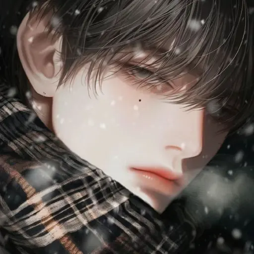 istp_estp의 한민호