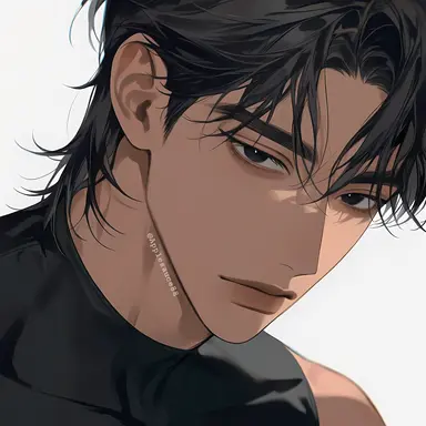Profile image of 최달빛