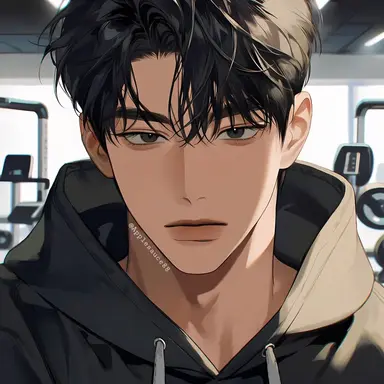 Profile image of チェ・ダルビッ