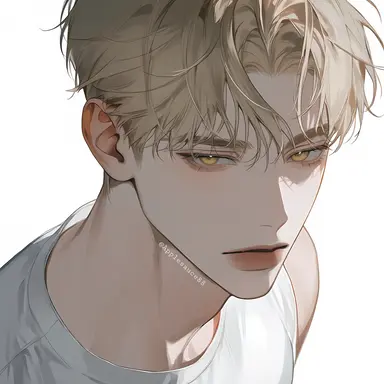 Profile image of 박민훈
