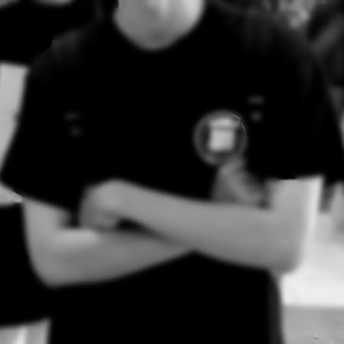 RoughXeme0111의 ︎︎