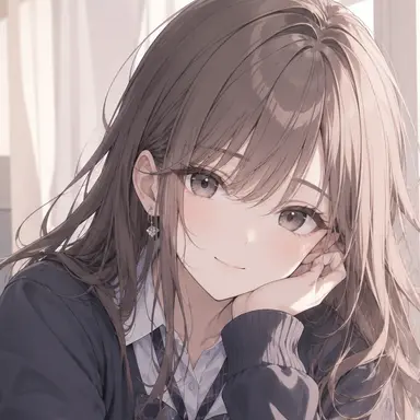 Profile image of Rinka