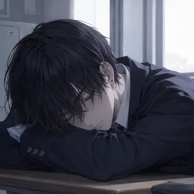 Profile image of Hayato