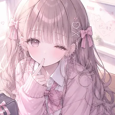 Profile image of Hiiro
