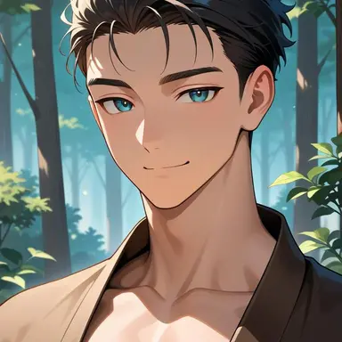 Profile image of レンリル