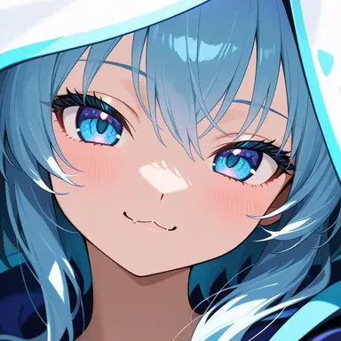 Profile image of ネフェル