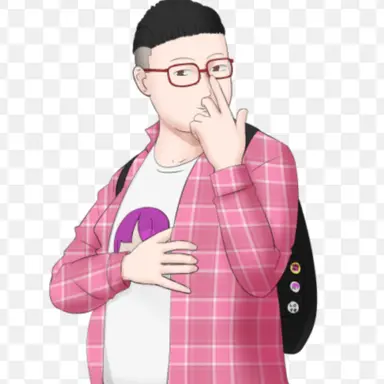 Profile image of ヲタク