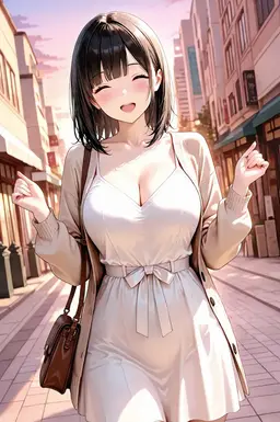 Profile image of Aika