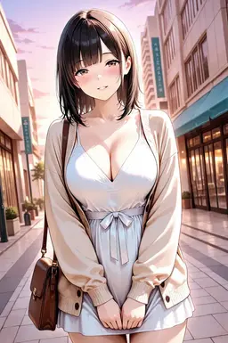 Profile image of Aika