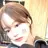 이채은