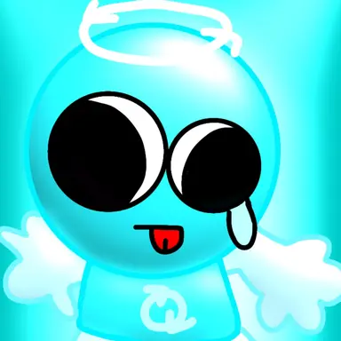 Profile image of 싸순이