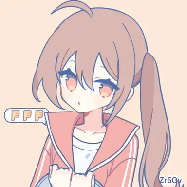 Profile image of れいあ
