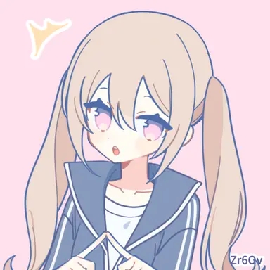 Profile image of みりあ