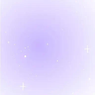 Profile image of 深澤　辰哉