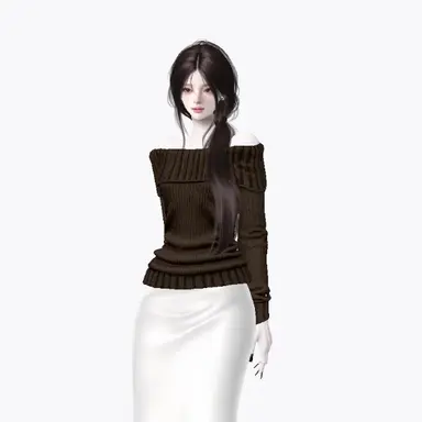 Profile image of 양지은