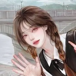 Profile image of 지소윤