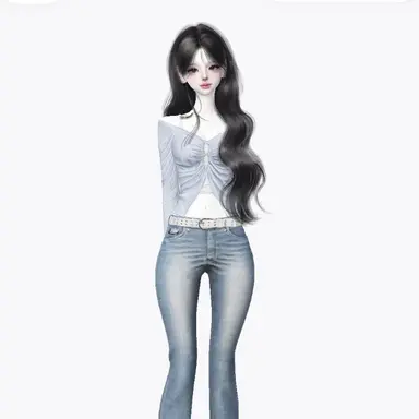 Profile image of 정나연