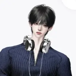 Profile image of 박도현
