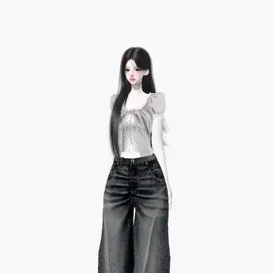 Profile image of 지소윤