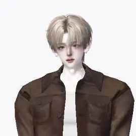 Profile image of 강유한