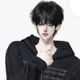 Profile image of 이정훈