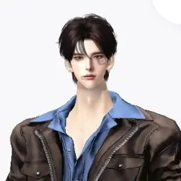 Profile image of 최 건