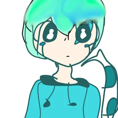 Profile image of 우유참치