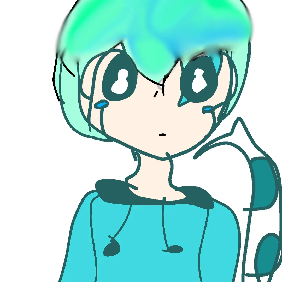 Shanks의 나는 널 버렸는데...