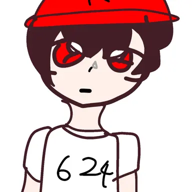 Profile image of 유기사