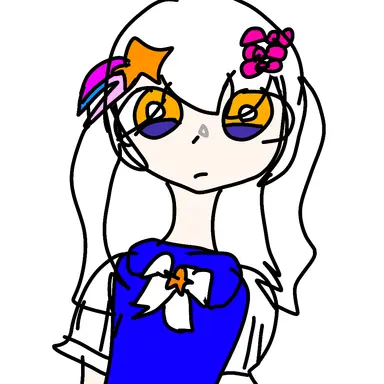 Profile image of 멜로우