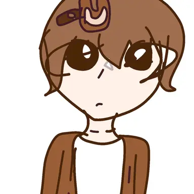 Profile image of 준브레드