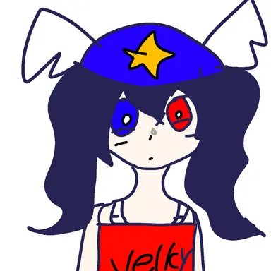 Profile image of 벨키