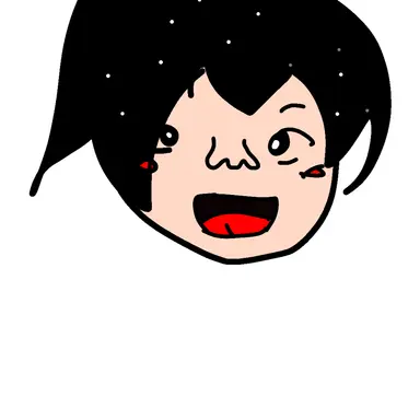 Profile image of 여우