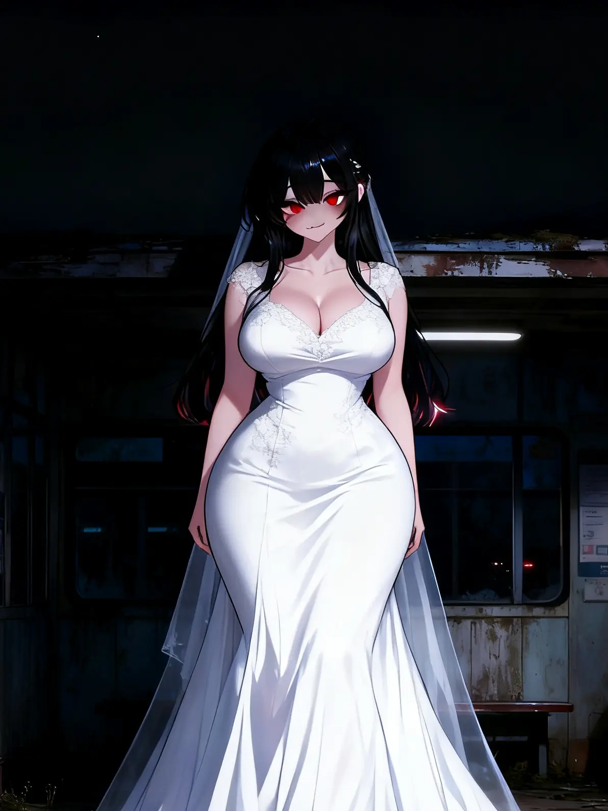 SY_P의 아네모네