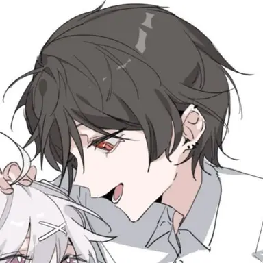 Profile image of 감J