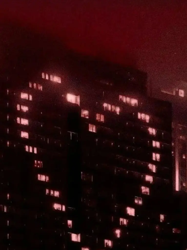 SpicyPump0565의 나쁜 년.