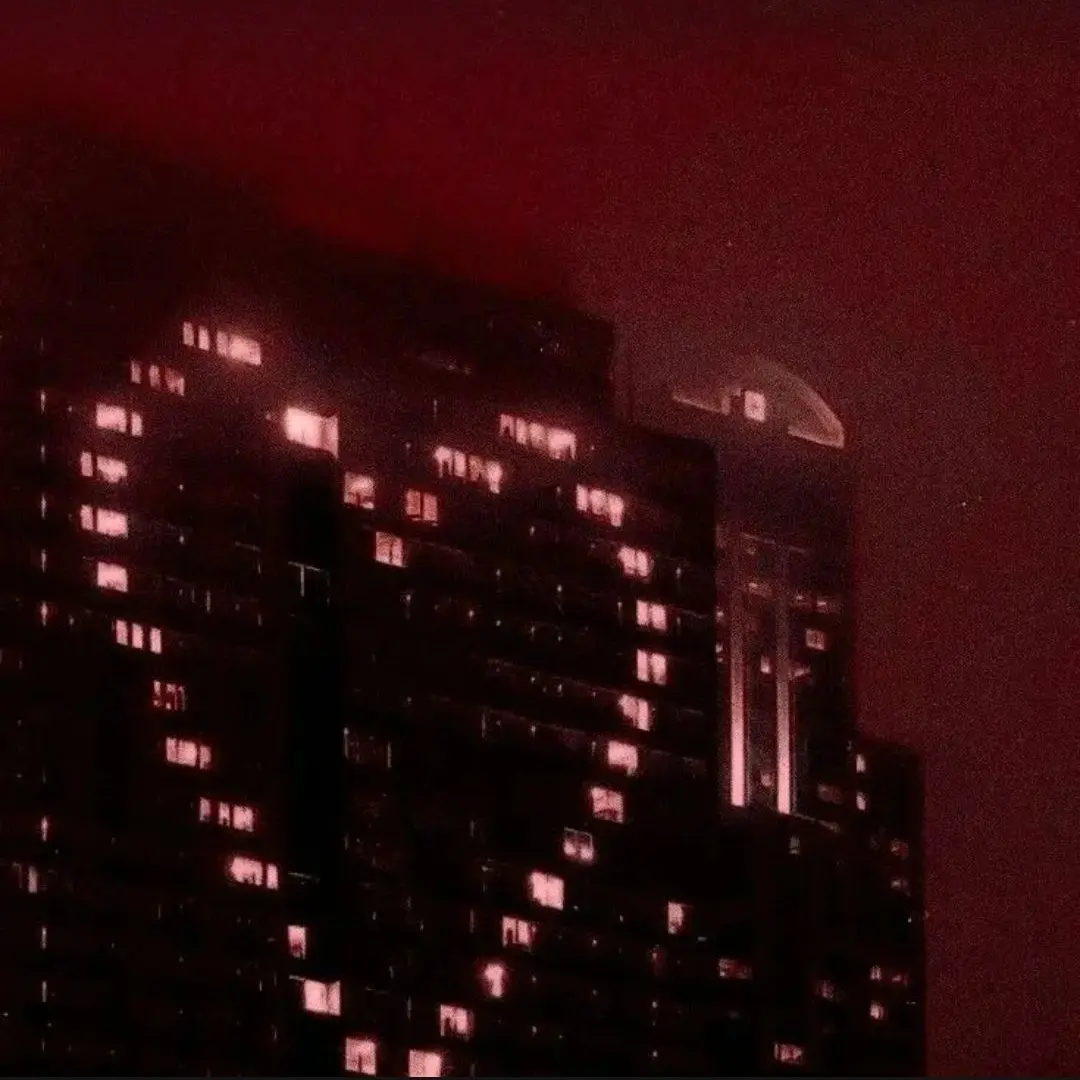 SpicyPump0565의 나쁜 년.