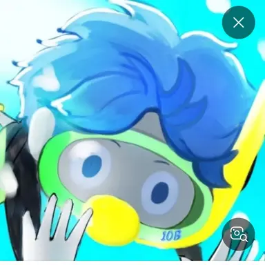 Profile image of 10b