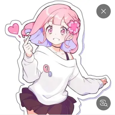 Profile image of 러끼