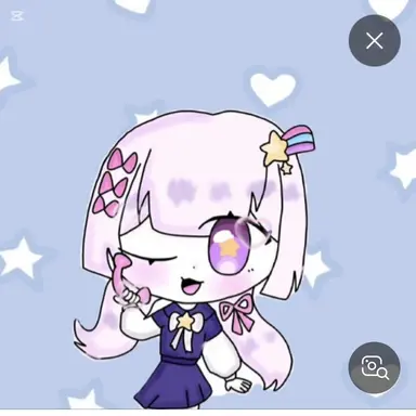 Profile image of 멜로우