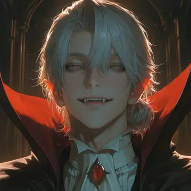 Profile image of ハルヤ